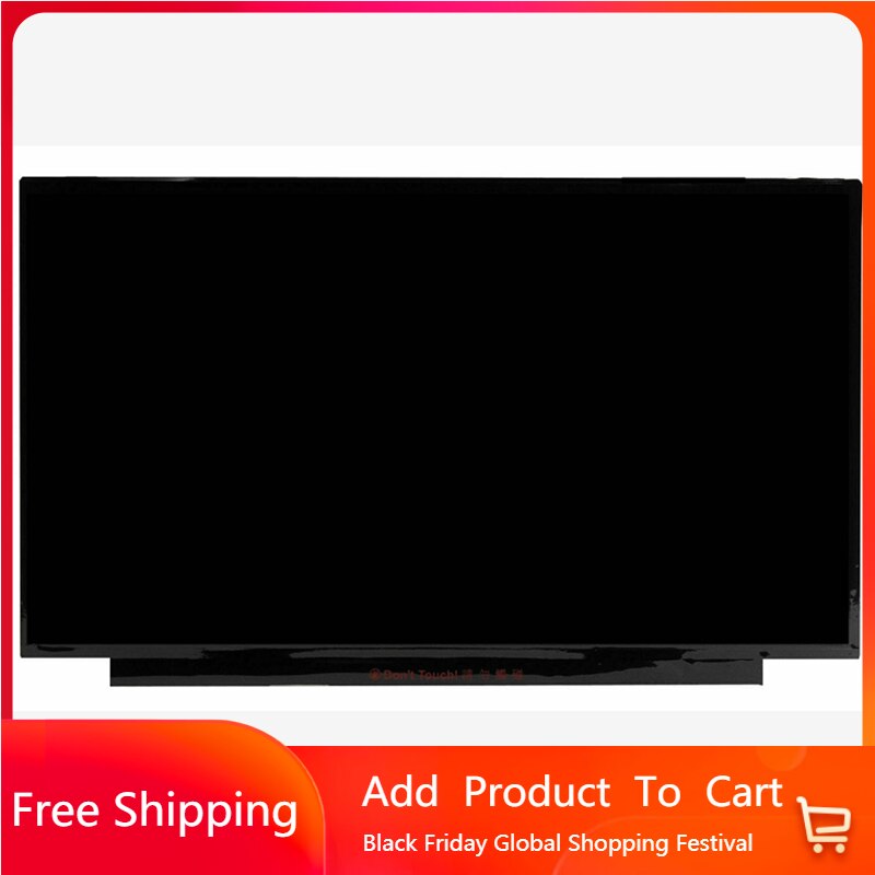 15.6 &Dell G5 15 SE 5505 IPS LCD ũ Ʈ FHD 1920x1080 ÷ 60hz г  ġ